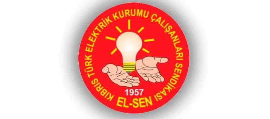 El-Sen’in grevi askıya alındı