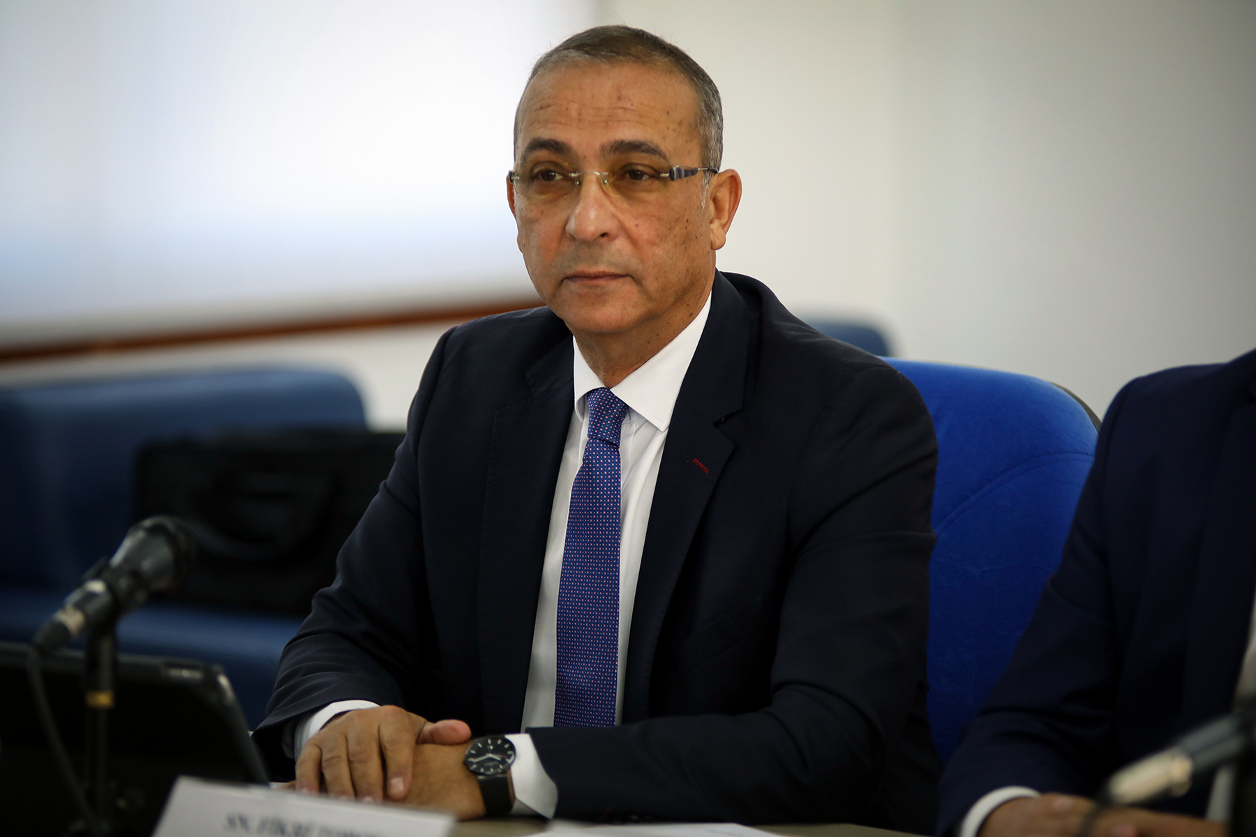 Toros:2023, 2022’deki zorlukların daha çetin olacağı bir yıl olacaktır