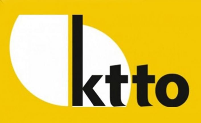 KTTO heyeti Londra’ya çalışma ziyareti gerçekleştiriyor