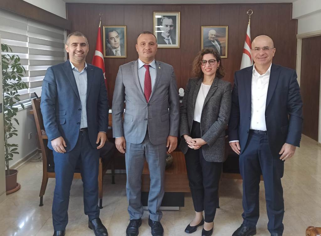 Şan: İşletmelerin puantajı olması gerekir