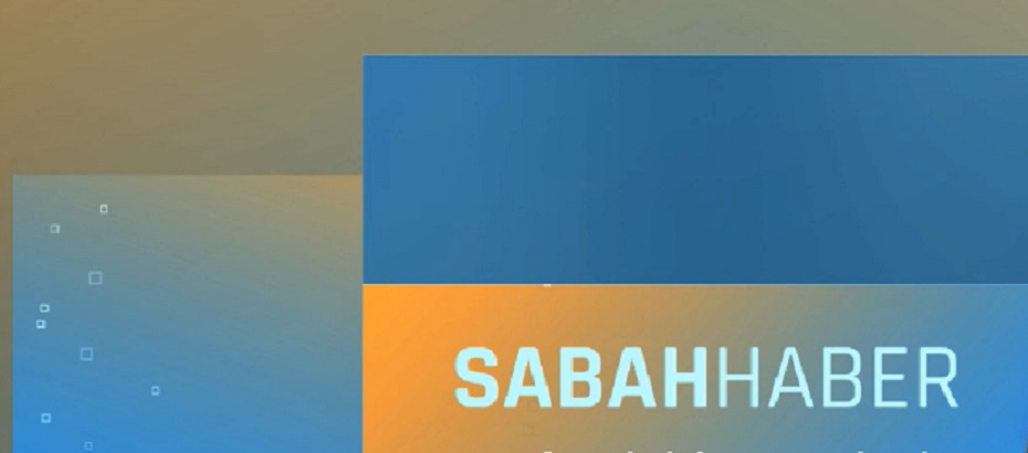 Sabah Haber 22.11.2022 2.Bölüm