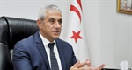 Bakan Taçoy: Biz kimsenin işsiz kalmasını istemiyoruz