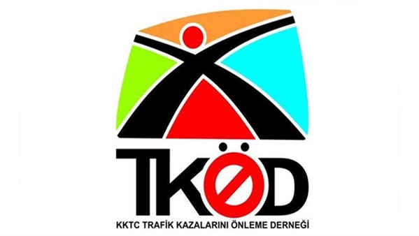 Trafik Kazalarını Önleme Derneği: “Ercan Havaalanında Ambulans Olmalı”