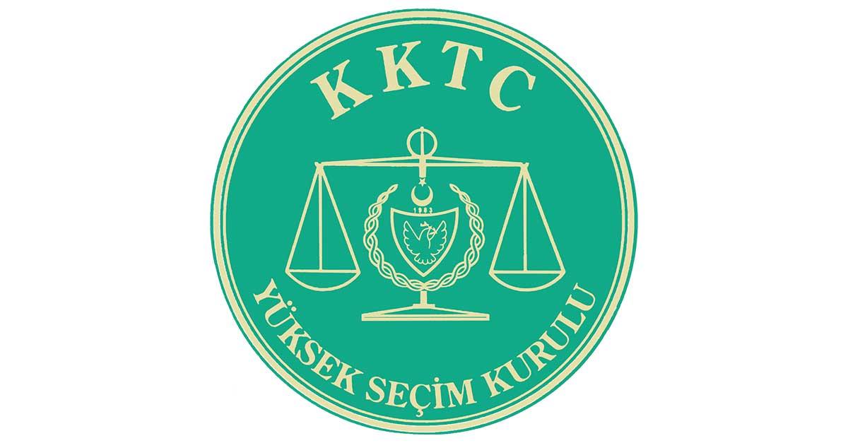 YSK 25 Aralık’ta yapılacak yerel yönetim seçimleriyle ilgili takvimi duyurdu