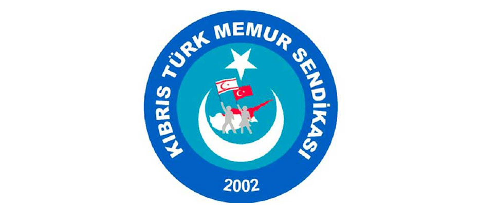 Memur-Sen Kanlı Noel’in 59. yıldönümü nedeniyle mesaj yayımladı