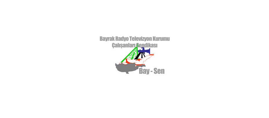 Bay-Sen:Yeni Bakış Gazetesi’nde yayınlanan haber ile ilgili BAY-SEN Sendikası olarak açıklama yapma zaruretimiz doğmuştur. Toplu İş Sözleşmesi imzalanmış ve yürürlüktedir