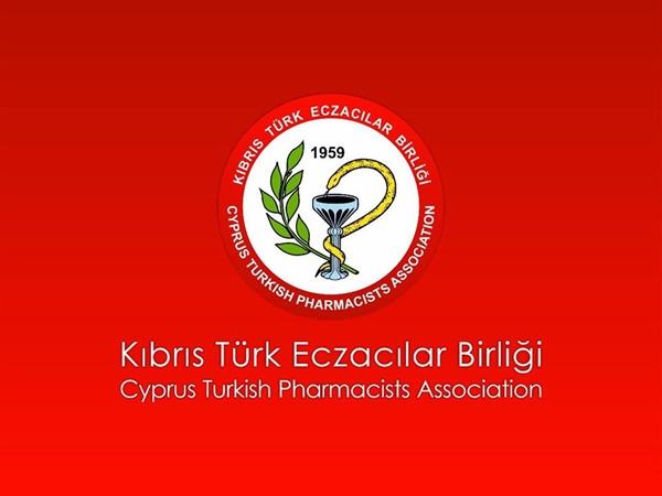 Kıbrıs Türk Eczacılar Birliği:İlacın tasarrufu olmaz