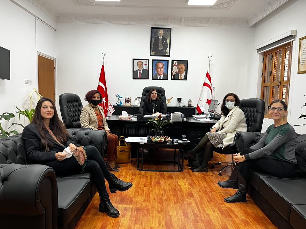 EHHD: “Hastaların hakları yasa ile güvence altına alınmalı”