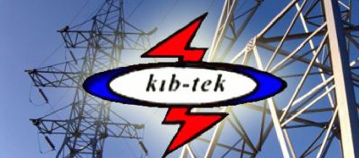 Lapta bölgesinde Lapita Hotel’in doğusuna yarın 6 saat elektrik verilemeyecek