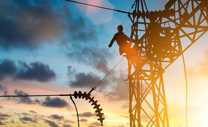 İskele’de yarın 4 saatlik elektrik kesintisi…