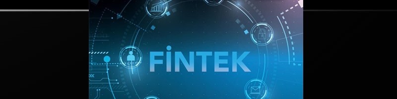 “Kuzey Kıbrıs’ın Dijital Dönüşümü-Fintek Zirvesi”