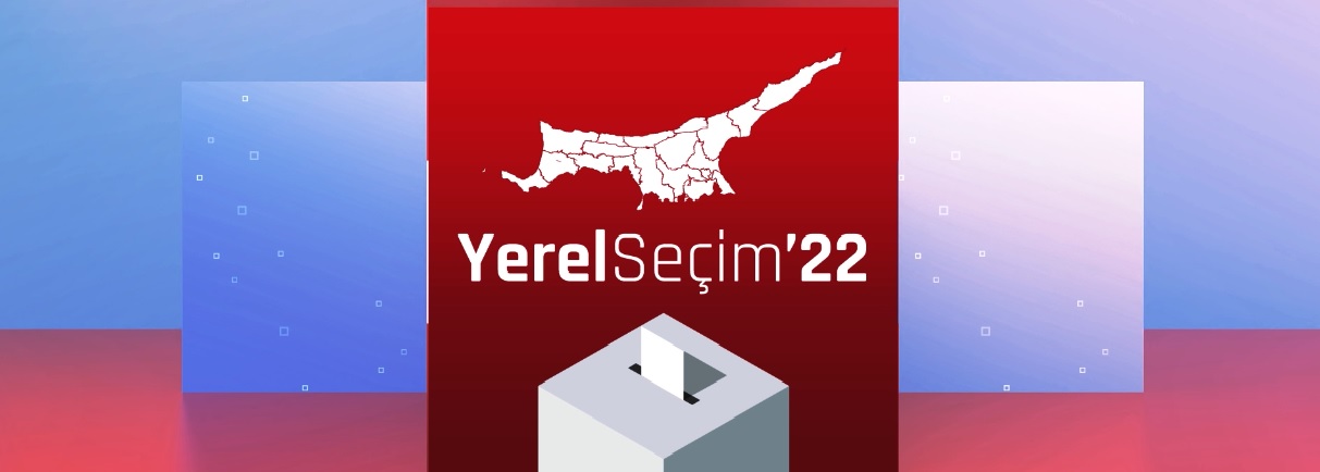 5 Aralık’ta başlayan propaganda süreci bugün sona eriyor