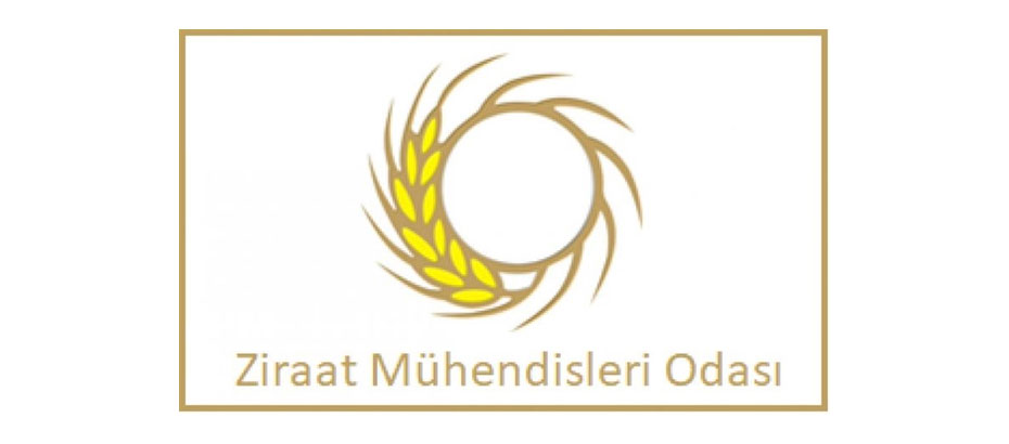 Biyolojik mücadele ve sürdürülebilir tarım konusunda seminer düzenleniyor