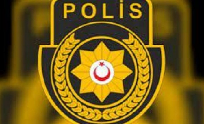 Reessur’un ölüm sebebi otopsiyle belirlendi