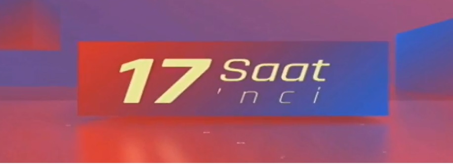 17. Saat 27.01.2023