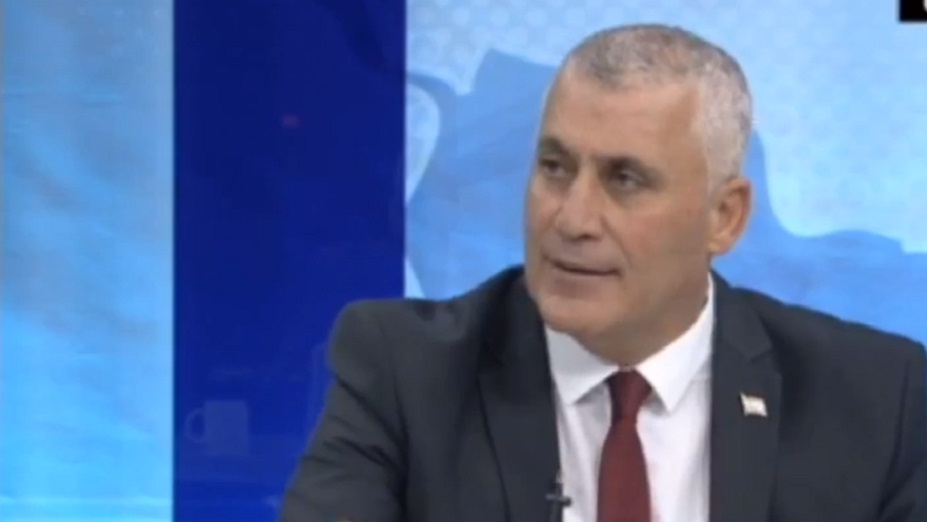 Amcaoğlu:Benzin sıkıntısı iki tedarikçi firmanın yardımlaşması ile aşıldı