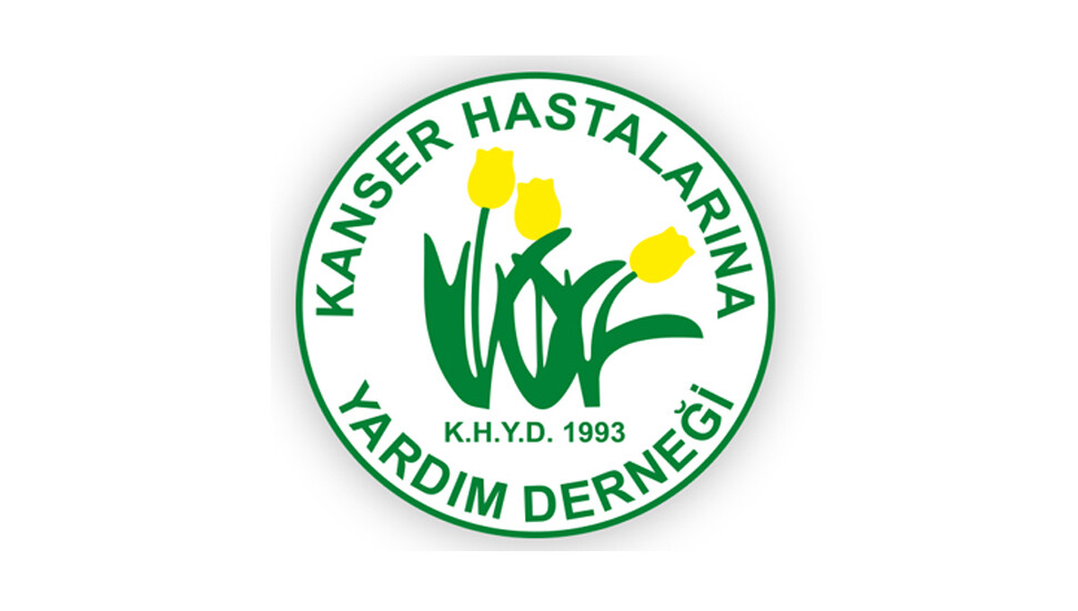 KHYD:İlaca erişim aksatılmadan sağlanmalı – BRTK