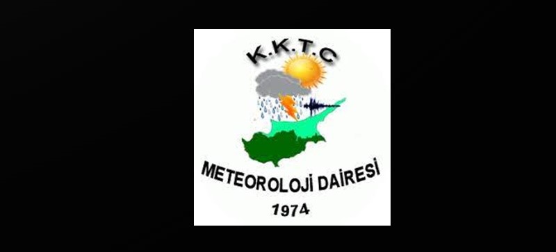 Meteoroloji Dairesi denizlerde fırtınamsı rüzgar beklendiği uyarısında bulundu