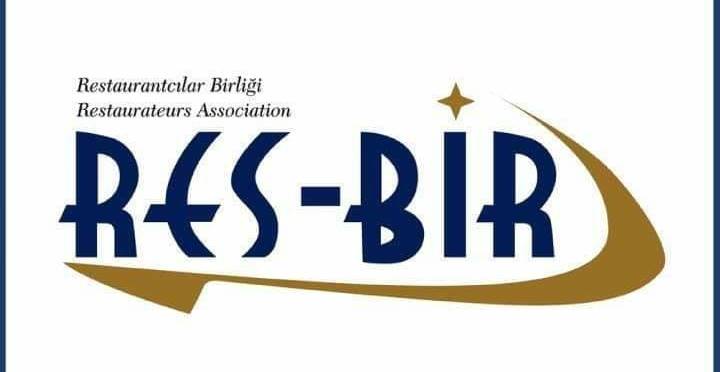 RES-BİR: Plastik poşet ve malzeme kısıtlaması paket servis sektörünü ortadan kaldırır