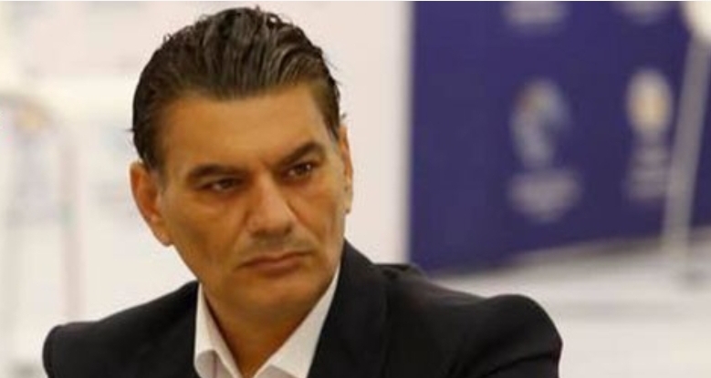 Özdemir Tokel,BRTK Yönetim Kurulu’na atandı