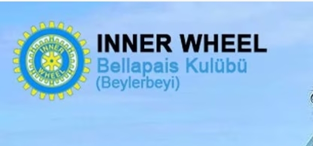 “Şiddet konusunda aile ve okul eğitimi şart”