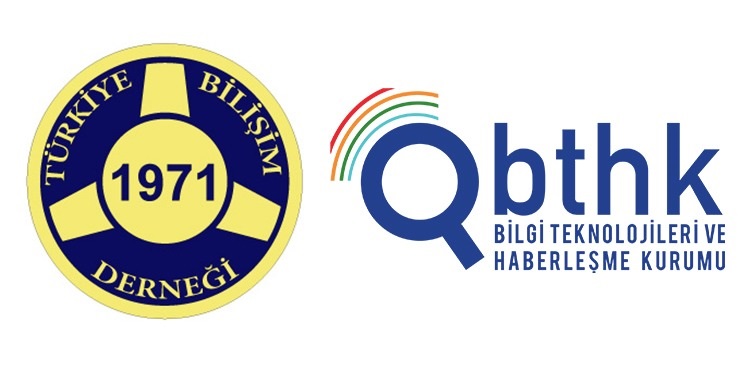 BTHK ile TBD “Siber Güvenlik Farkındalık Eğitimleri” düzenliyor