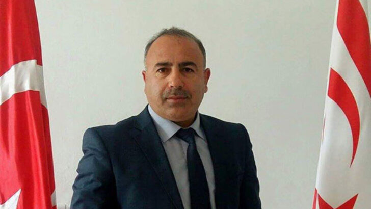 Din Görevlileri Derneği Regaib Kandili ve mübarek üç ayların hayırlar getirmesini temenni etti