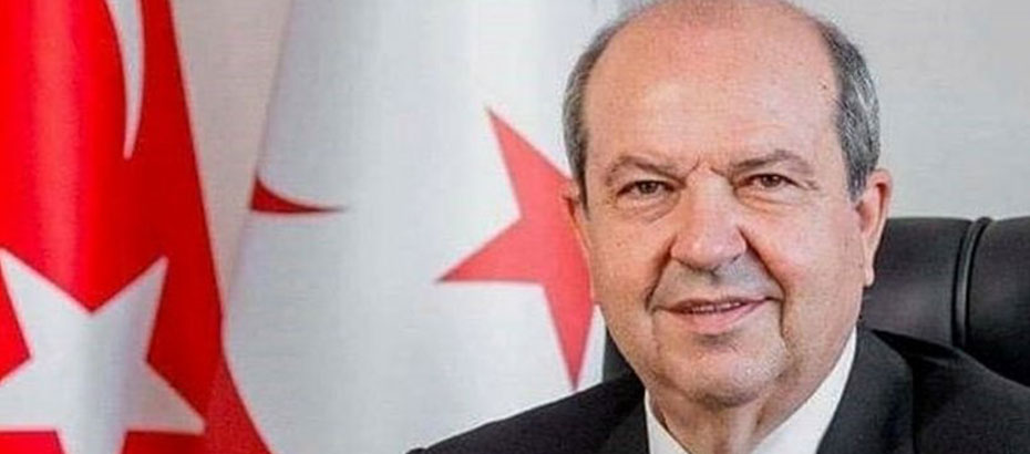 Cumhurbaşkanı Tatar, bugün Bakanlar Kurulu’na başkanlık edecek