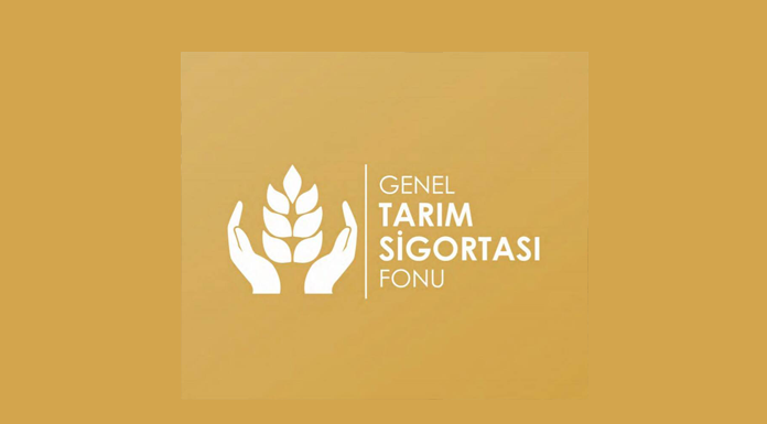 Genel Tarım Sigortası Fonu’ndan çağrı