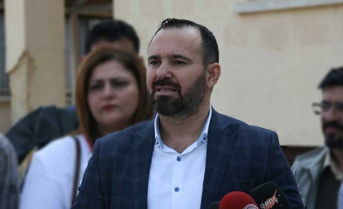 Sendikalar maaşlara uygulanacak vergi dilimleri ile ilgili düzenleme hakkında Maliye Bakanlığı ile Başbakanlığa giderek bilgi talep etti