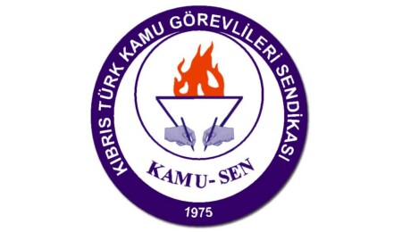 KAMUSEN:Kurucu Cumhurbaşkanı Denktaş eşi az bulunan devlet ve dava adamıydı