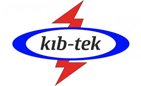 Ülke genelinde dönüşümlü elektrik kesintisi yapılacak