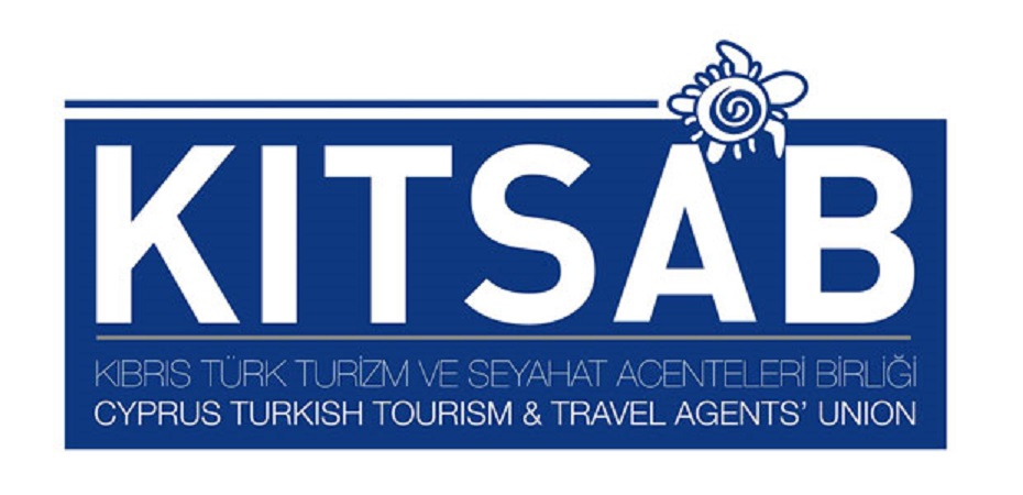 KITSAB Olağanüstü Genel Kurulu toplandı
