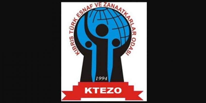 KTEZO:Ekonomide yeni bir düzene geçilmeli
