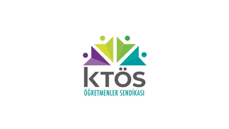 KTÖS Milli Eğitim Bakanlığı’nı yabancı öğrenciler konusunda yol haritası belirlemeye çağırdı