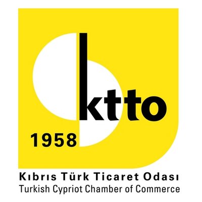 KTTO: Ekonomi bir bütün olarak çalışmaktadır ve bütün işletmeler ekonomiye katkıda bulunmaktadır