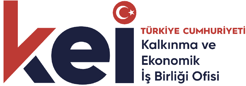 Hibe Programları ve Girişimcilik Projesi başvuruları açıklandı