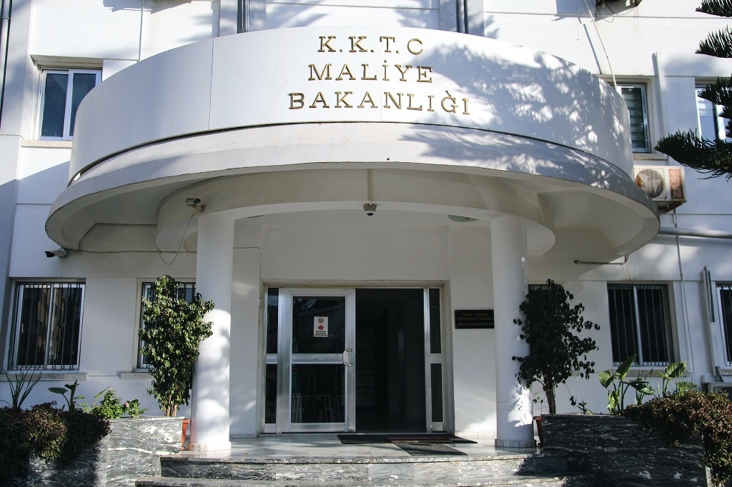 Ekim ayı ek mesaileri ödendi