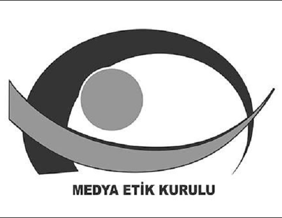 MEK Yönetim Kurulu internetten haber içeriği kaldırma yetkilerinin olmadığını hatırlattı ve basını uyardı