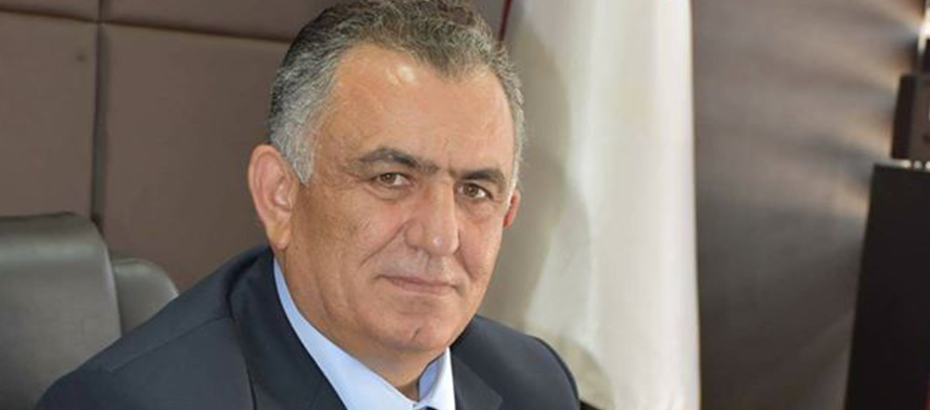 “Türkiye Cumhuriyeti devletinin ortaya koyduğu gayretin yüksekliğini gördükçe bizim de motivasyonumuz artıyor”