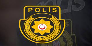 Güney’de yakalanan cinayet zanlısı Altundağ, Lokmacı kapısından KKTC Polisi’ne teslim edildi