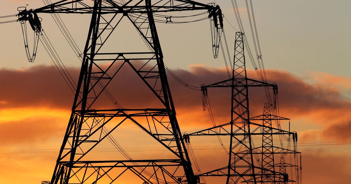 Girne’de bazı bölgelere yarın 4 saat elektrik verilemeyecek