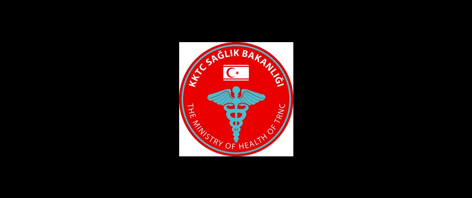 Sağlık Bakanlığı “21 Eylül Dünya Alzheimer Günü ” nedeniyle mesaj yayımladı
