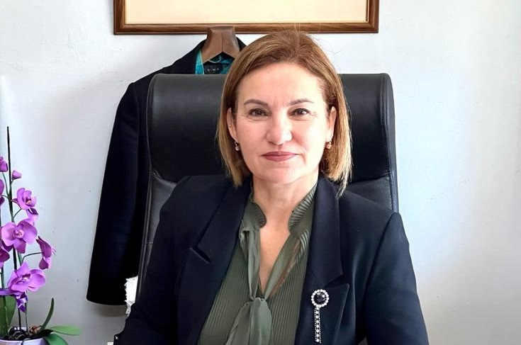 Kültür Dairesi bünyesindeki sanat merkezlerinin kalitesini yükseltmek ve yeni sanat merkezi açmak için çalışma başlatıldı