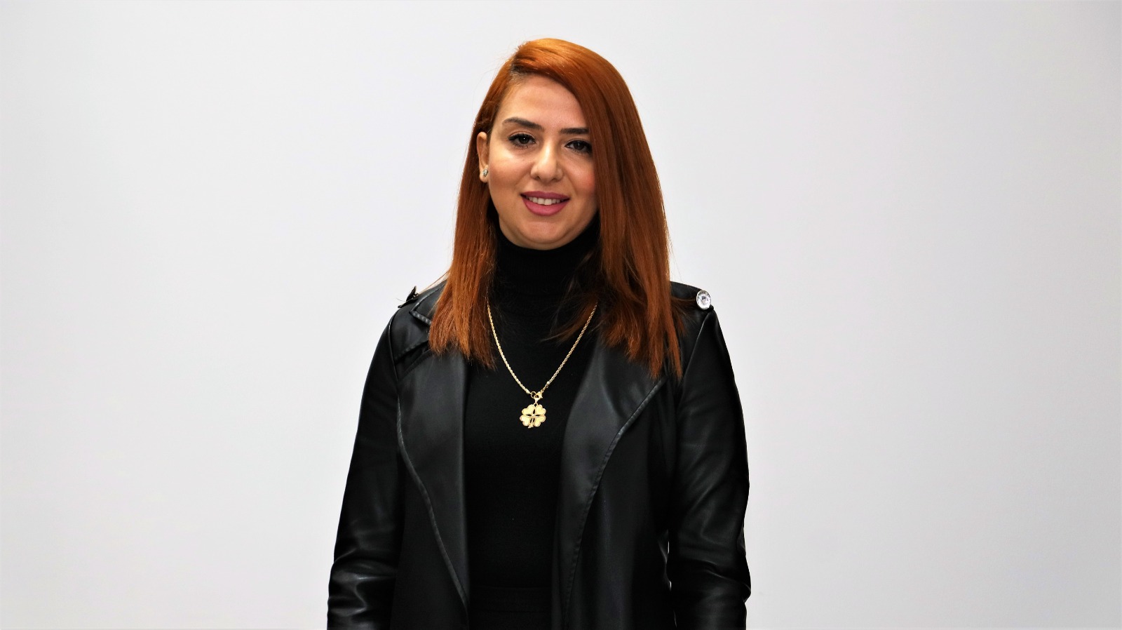 Gürdal: Karne ister iyi ister kötü olsun, ailelerin çocuklarına verdikleri tepkiler onu sevdikleri yönünde olmalıdır
