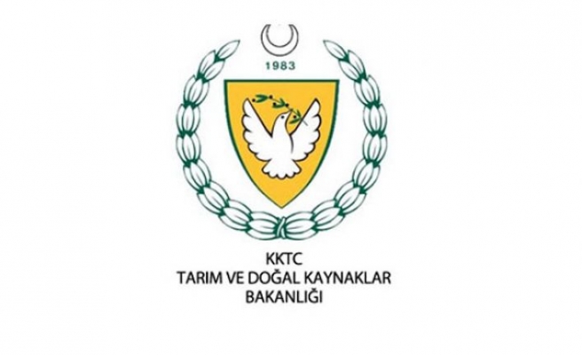 Süt bedelleri ödendi