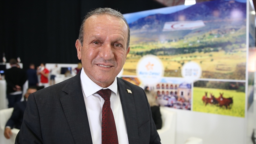 Kamu kurum ve kuruluşlarında “Sıfır Atık” için deneme süreci başlatıldı