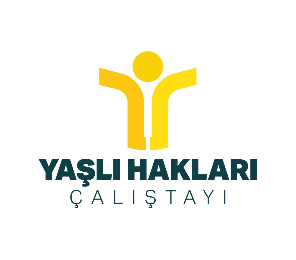 Cumhurbaşkanlığı himayelerinde “Yaşlı Hakları Çalıştayı” düzenleniyor