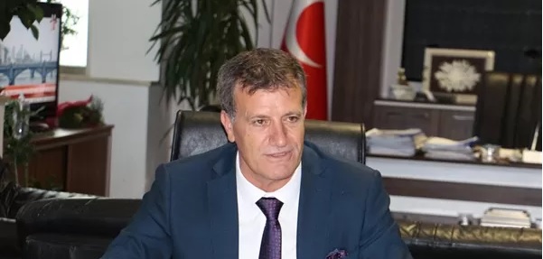 Bakan Arıklı şehit olan TSK askeri için taziye mesajı yayımladı – BRTK