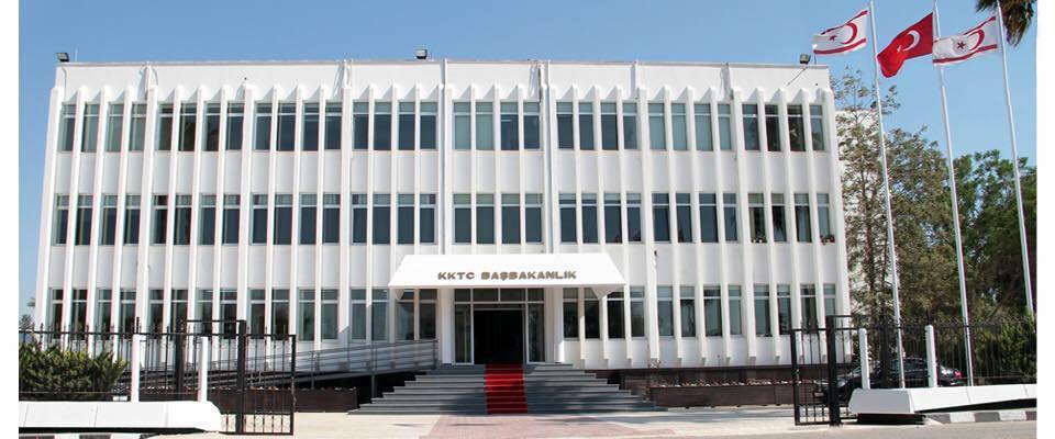 Başbakanlık, resmi olmayan kaynaklardan açıklanan bilgilere itibar edilmemesi çağrısında bulundu